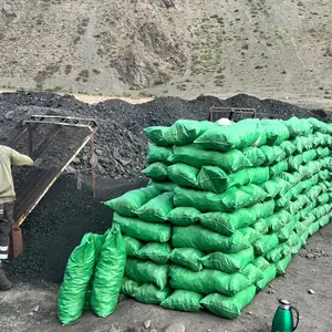 Кумур, Душанбе