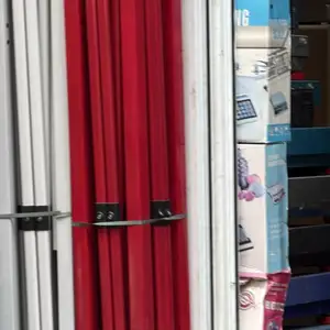 Зонтик, Душанбе