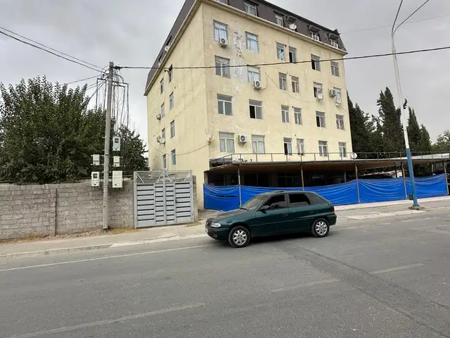 2-комн. квартира, 2 этаж, 50м², роҳи нав, Куляб