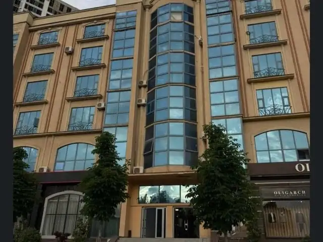 2-комн. квартира, 4 этаж, 60м², шохмансур, Душанбе
