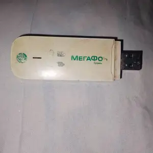 3G Модем 21Turdo, Душанбе