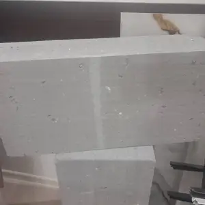 Газоблок 603020, Душанбе
