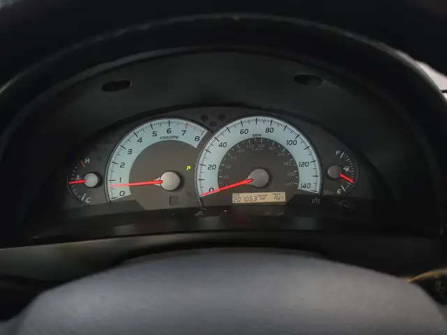 Toyota Camry, 2010, Турсунзаде - 14