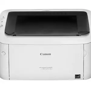 Принтер Canon Lbp-6030w, Душанбе