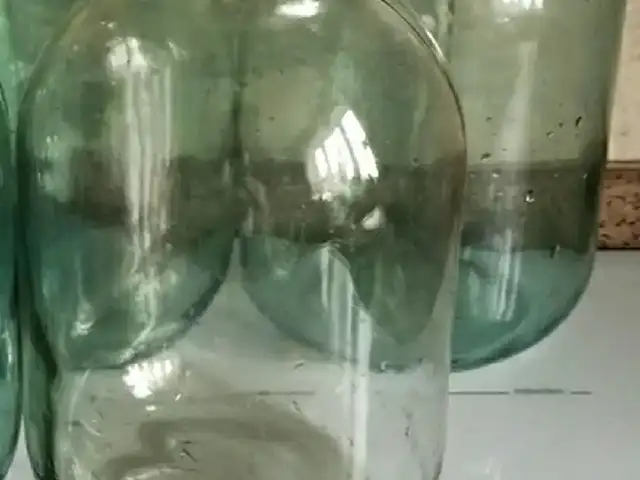 Банки, Турсунзаде