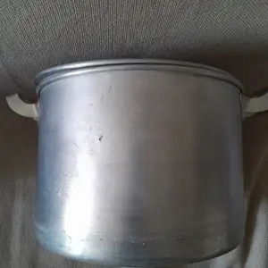 Мантушница ссср, Душанбе