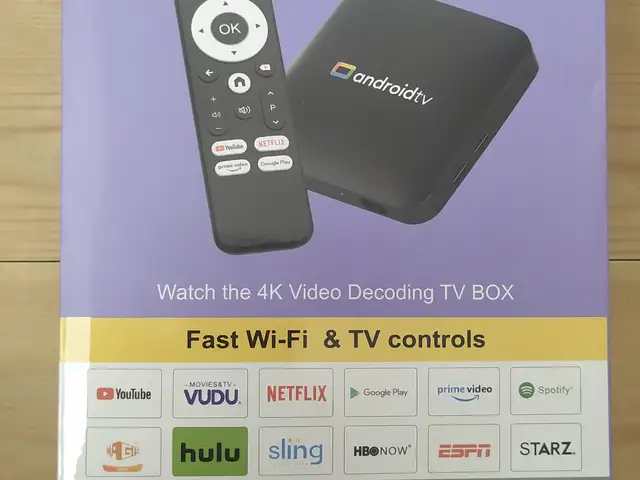Android TV приставка tv box, Хуҷанд