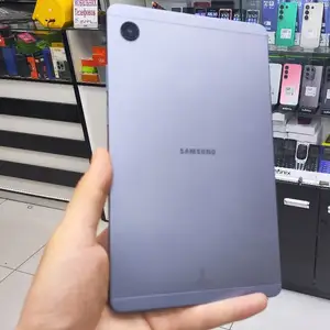 Планшет Samsung Galaxy tab A11 64gb, Душанбе