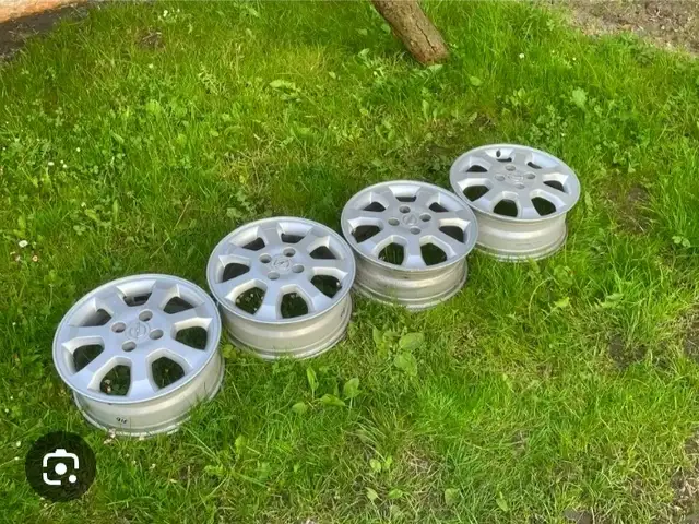 Диски r15, Куляб