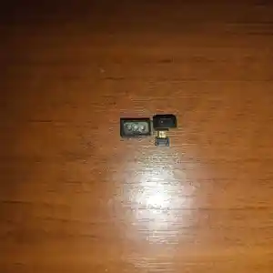 Слуховой от Samsung S4 mini, Гиссар