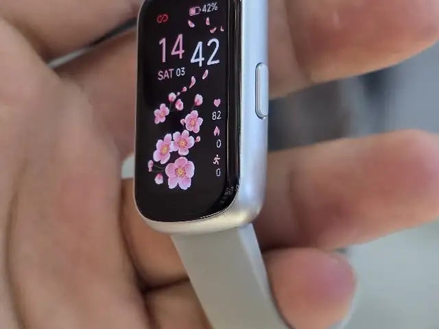 Часы smart watch hoco original, Душанбе