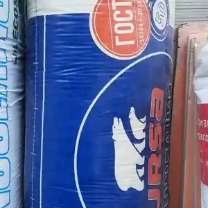 Минвата РоссияDSC, Душанбе