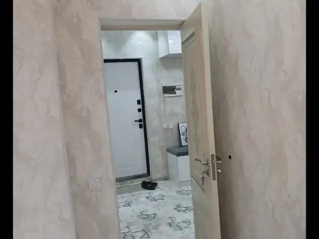 3-комн. квартира, 8 этаж, 110м², сино, Душанбе