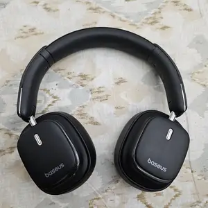 Наушники Baseus Bowie H1S Pro, Худжанд