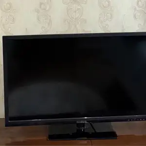 Телевизор Samsung, Душанбе
