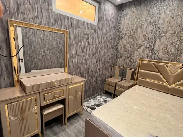 2-комн. квартира, 8 этаж, 65м², 20мкр, Хуҷанд