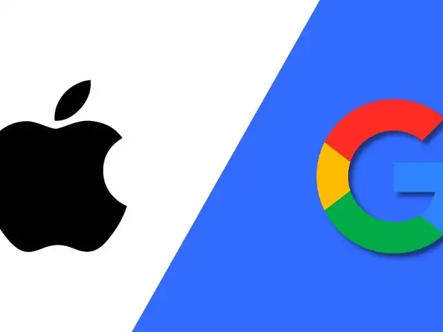 Создание Apple и Google аккаунт разработчиков, Худжанд