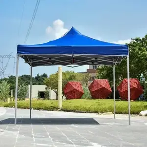 Садовый Зонтик 3x3, Душанбе