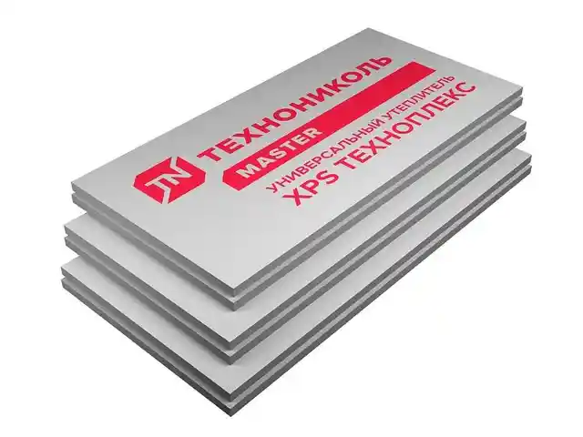 Техноплэкс для утепления 50мм, Душанбе