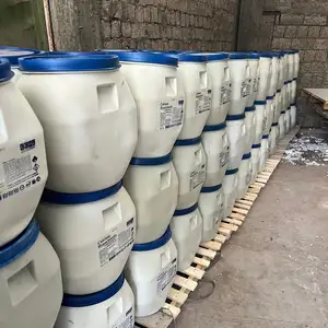 Хлор оптом, Душанбе