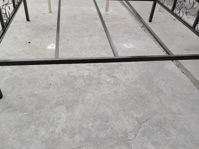 Кат, Душанбе