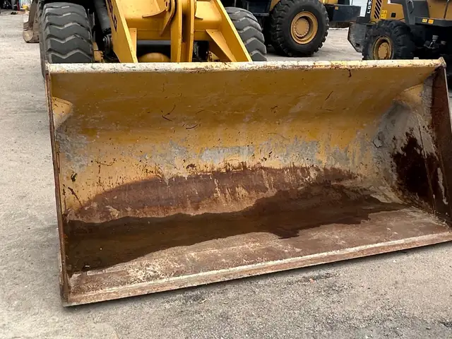 Погрузчик Sdlg 933L на заказ, Душанбе