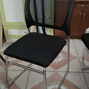 Стул, Худжанд