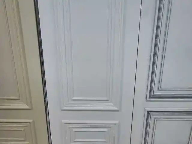 Дари хона, Душанбе