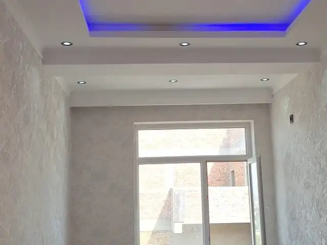 3-комн. квартира, 10 этаж, 60 м², Кривой,  Кайхонавардон 64, Бохтар (Курган-Тюбе)
