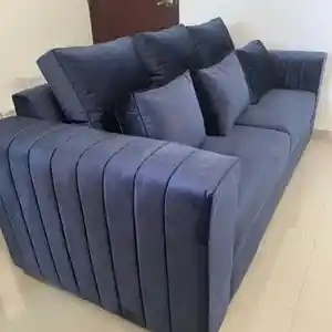 Диван раздвижной Верона, Душанбе