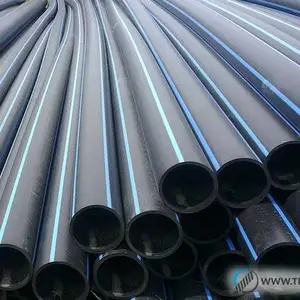 Труба D160мм, Душанбе