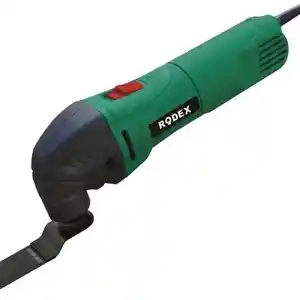 Электрический Реноватор -Rodex, Душанбе