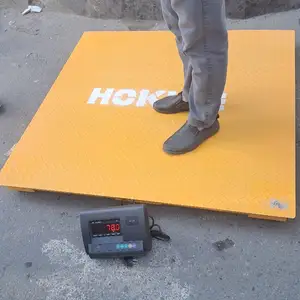 Тарозу 3 тонн, Душанбе