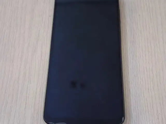 Samsung Galaxy a26 6/256gb, Душанбе