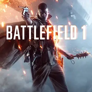 Игра Battlefield 1, Истаравшан
