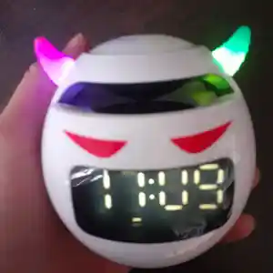 Колонка бо bluetooth, Душанбе