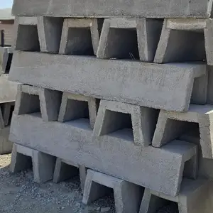 Лоток, Худжанд
