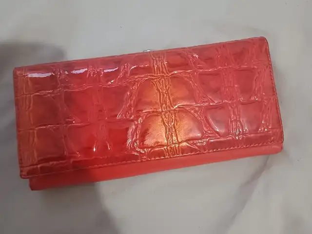 Кошелек, Душанбе