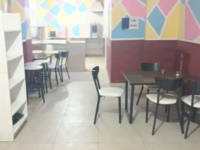 Помещение под свободное назначение, 65м², Фирдавси, Душанбе