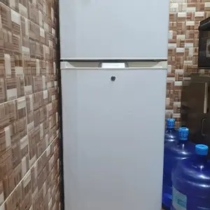 Холодильник Hitachi, Душанбе