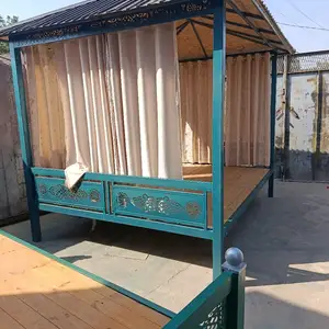 Кат, Душанбе