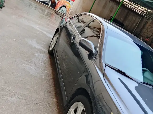 Toyota Camry, 2010, Душанбе - 2