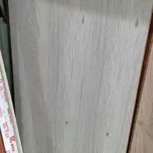 Ламинат, Душанбе