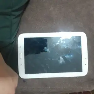 Планшет Samsung note 8.0, Хуҷанд
