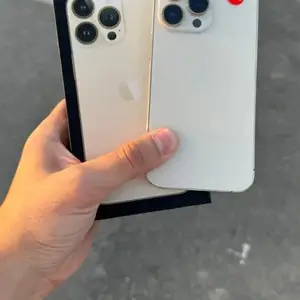 Apple iPhone 13 Pro, 256 gb, Gold, Дангара