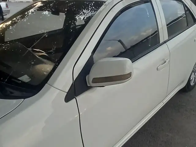 Opel Astra H