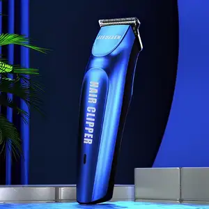 Машинка для стрижки HAIR CLIPPER, Душанбе
