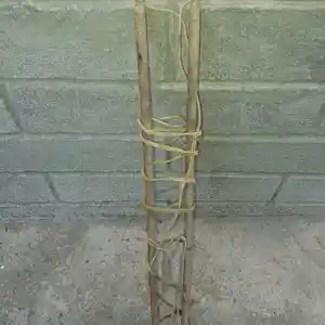 Тэн от обогревателя, Душанбе