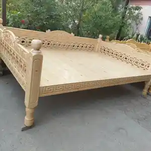 Тапчан, Пенджикент