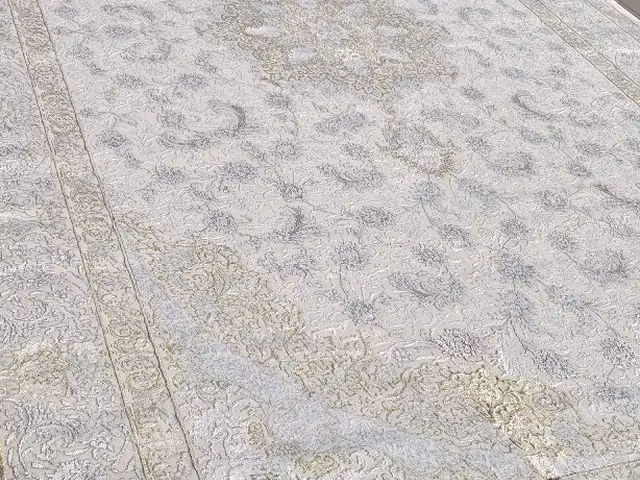 Колин, Душанбе